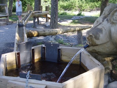 Wasserspielplatz Köhlerweg © Gemeinde Sulz .jpg