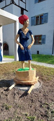 Winzerin_Foto Ruth Bickel (6).jpg