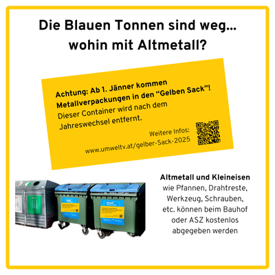 Wohin mit Altmetall © umweltV.png