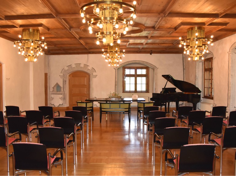 © Gemeinde Röthis