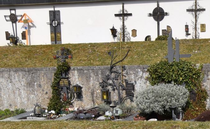 © Gemeinde Röthis