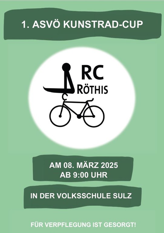 © RC Röthis