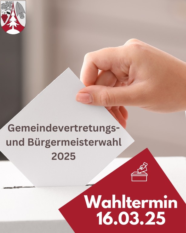 © Gemeinde Röthis