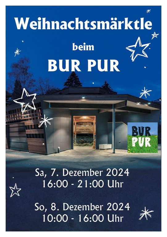 © bur:pur Monika Ebenhoch