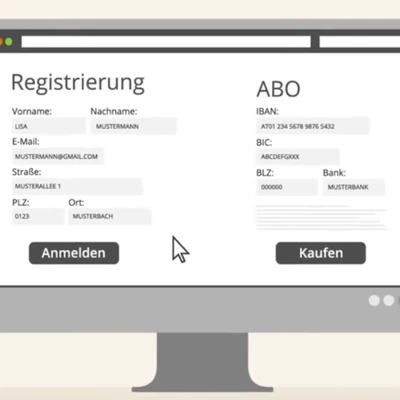 #10TageGegenPhishing