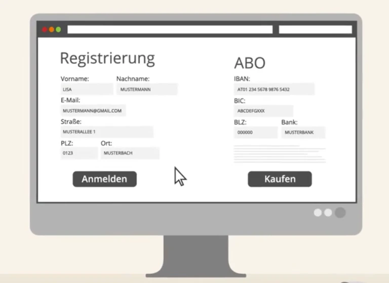 10tg-phishing(c)ÖIAT