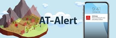 AT-Alert(c)LandTirol
