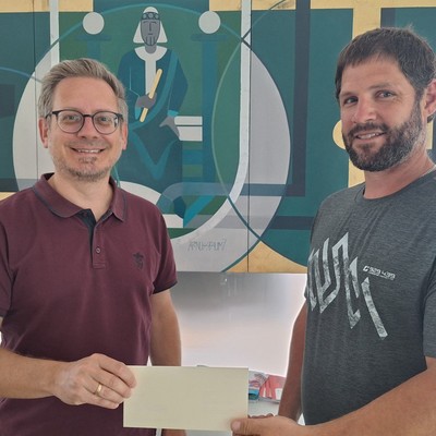 CITIES App Gewinnspiel – Wir gratulieren den Gewinnern!