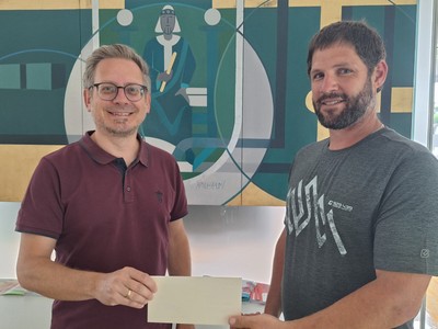 CITIES App Gewinnspiel – Wir gratulieren den Gewinnern! CITIES App Gewinnspiel – Wir gratulieren den Gewinnern!