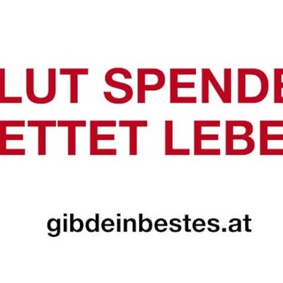 Erfolgreiche Blutspendeaktion in Sulz