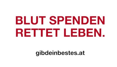 Erfolgreiche Blutspendeaktion in Sulz Erfolgreiche Blutspendeaktion in Sulz