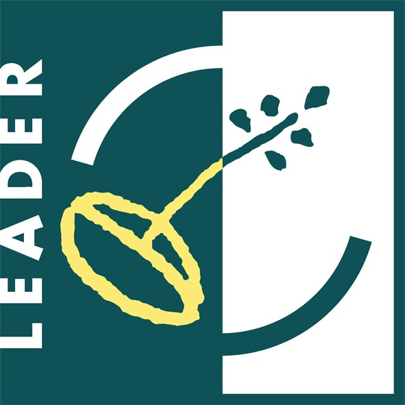 Logo(c)RegionLeader