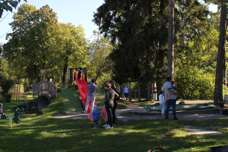 Piratenspielplatz(c)GemeindeSulz