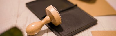 Lebensbescheinigung für Pensionsbezüge aus dem Ausland