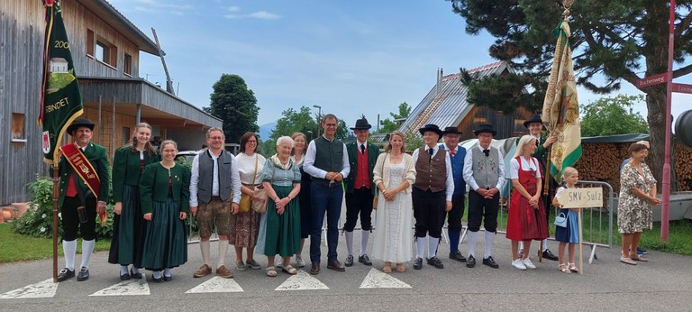 MusikfestSulz2025(c)LandVorarlberg