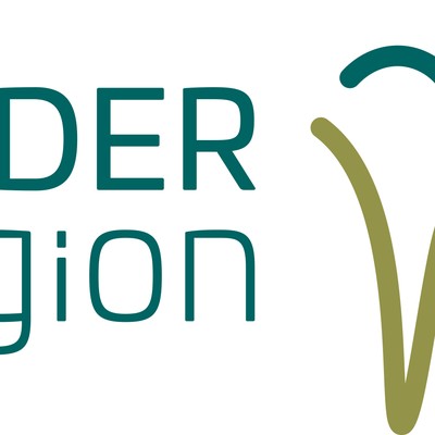 News aus der LEADER-Region Vorderland-Walgau-Bludenz