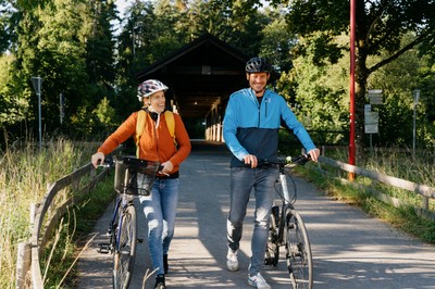 RADIUS 2022 vom 20.3. bis 30.09.2022