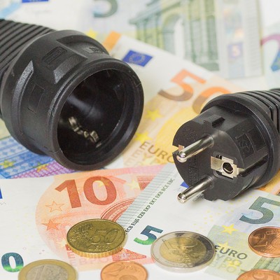 Schwerpunkt „Raus aus Öl und Gas“ in der KEM Vorderland-Feldkirch