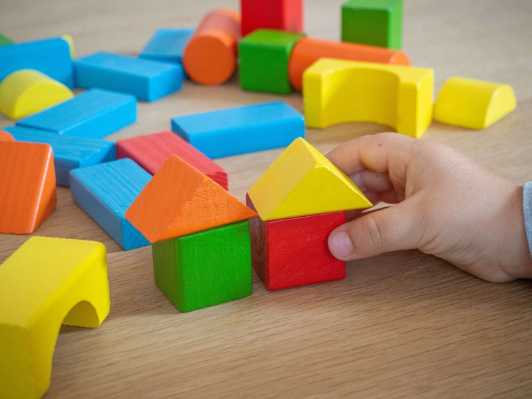 Spielzeug © Unsplash_Michael Bozek.jpg