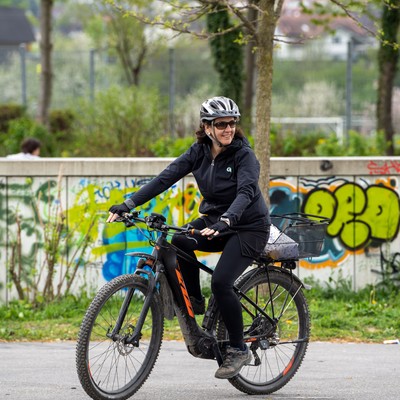 SICHERHEITSTIPP SICHERES VORARLBERG