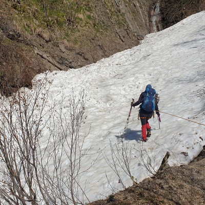 SICHERHEITSTIPP SICHERES VORARLBERG