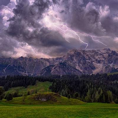 SICHERHEITSTIPP SICHERES VORARLBERG