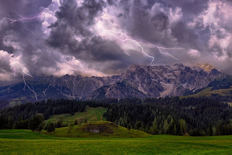 Gewitter © pixabay.jpg