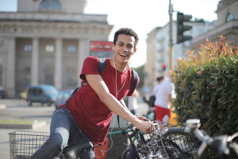 Kopfhörer_Straßenverkehr_©Pexels.jpg