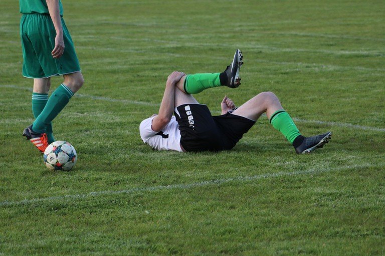 Fußball_Verletzungen © pixaby_planet_fox.jpg