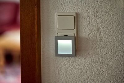 Sicherheitstipp Sicheres Vorarlberg