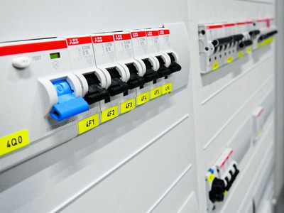 SICHERHEITSTIPP SICHERES VORARLBERG