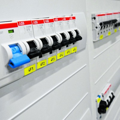 SICHERHEITSTIPP SICHERES VORARLBERG
