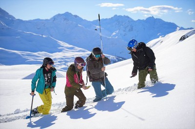 SICHERHEITSTIPP SICHERES VORARLBERG