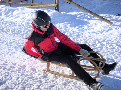 SICHERHEITSTIPP SICHERES VORARLBERG