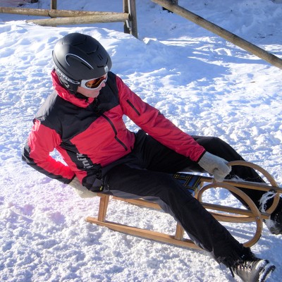 SICHERHEITSTIPP SICHERES VORARLBERG