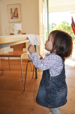Sicherheitstipp Sicheres Vorarlberg Sicherheitstipp Sicheres Vorarlberg