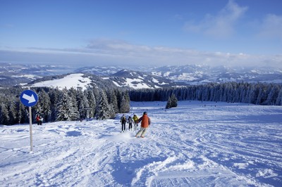 Sicherheitstipp Sicheres Vorarlberg