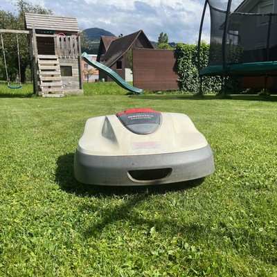 Sicherheitstipps Sicheres Vorarlberg