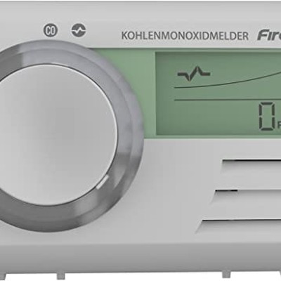 Sicherheitstipps Sicheres Vorarlberg