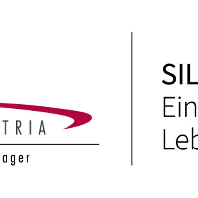 SILC - Einkommen und Lebensbedingungen