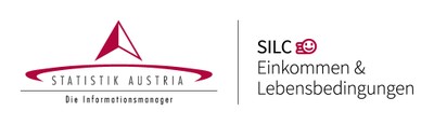 SILC - Einkommen und Lebensbedingungen SILC - Einkommen und Lebensbedingungen