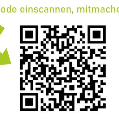 Wie nehmen Sie den Klimawandel wahr?