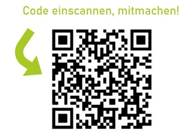 Wie nehmen Sie den Klimawandel wahr?