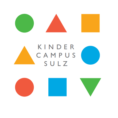 Kindercampus Sulz