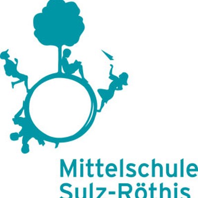 Mittelschule Sulz-Röthis