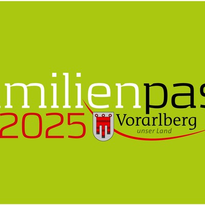Familien-News April 2025