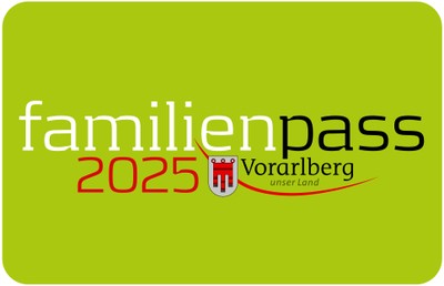 Familien-News April 2025