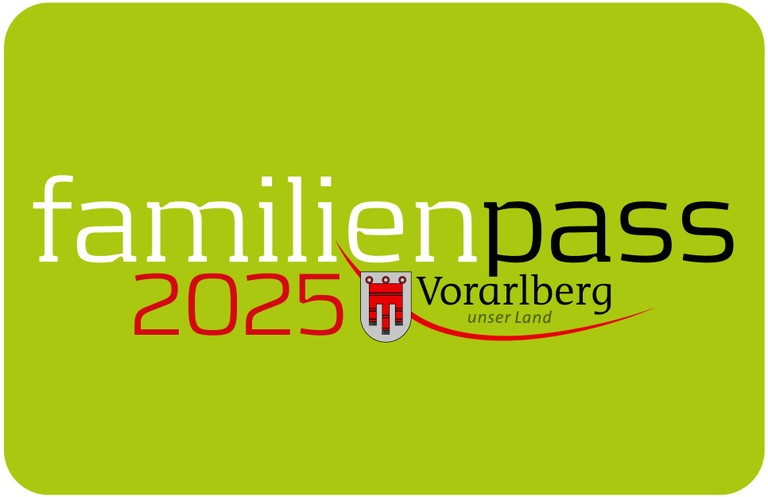 (c)aha-vorarlberg