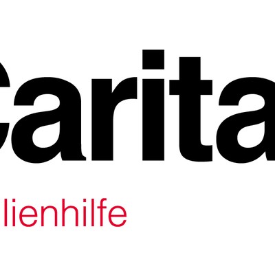 Caritas - Familienhilfe