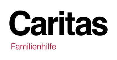 Caritas - Familienhilfe